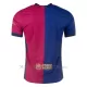 Maglia Barcellona Bambino Gara Home 2024/25