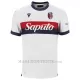 Maglia Bologna Gara Away 2024/25