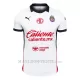 Maglia CD Guadalajara Gara Away 2024/25