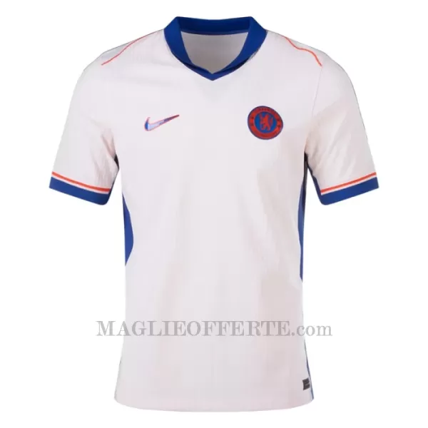 Maglia Chelsea Gara Away 2024/25