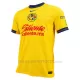 Maglia Club América Gara Home 2024/25