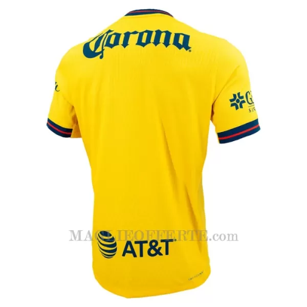 Maglia Club América Gara Home 2024/25