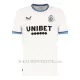 Maglia Club Brugge Gara Away 2024/25