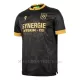 Maglia FC Nantes Gara Away 2024/25