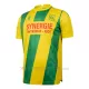 Maglia FC Nantes Gara Home 2024/25