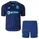 Maglia FC Porto Bambino Gara Third 2024/25