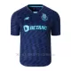 Maglia FC Porto Gara Third 2024/25