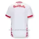 Maglia FC Red Bull Salzburg Gara Home 2024/25