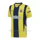 Maglia Fenerbahce Gara Home 2024/25