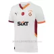 Maglia Galatasaray SK Gara Away 2024/25