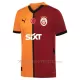 Maglia Galatasaray SK Gara Home 2024/25