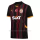 Maglia Galatasaray SK Gara Third 2024/25