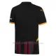 Maglia Galatasaray SK Gara Third 2024/25