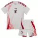 Maglia Giappone Bambino Gara Away 2024/25