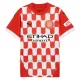 Maglia Girona Gara Home 2024/25