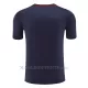 Maglia Inghilterra Pre-Match Euro 2024