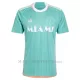 Maglia Inter Miami CF Gara Third 2024/25