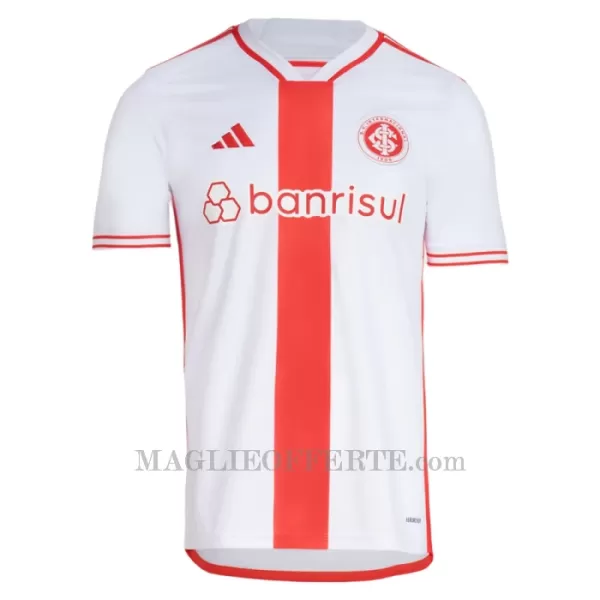 Maglia Internacional Gara Away 2024/25