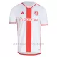 Maglia Internacional Gara Away 2024/25