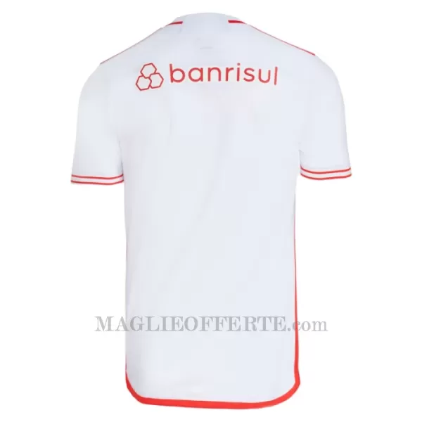 Maglia Internacional Gara Away 2024/25