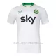 Maglia Irlanda Gara Away 2024/25