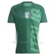 Maglia Italia Pre-Match Euro 2024