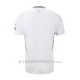 Maglia Leeds United Gara Home 2024/25