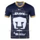 Maglia Pumas UNAM Gara Away 2024/25