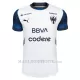 Maglia Rayados Monterrey Gara Away 2024/25