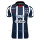 Maglia Rayados Monterrey Gara Home 2024/25