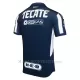 Maglia Rayados Monterrey Gara Home 2024/25