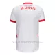 Maglia RB Lipsia Gara Home 2024/25