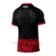 Maglia RCD Mallorca Gara Home 2024/25