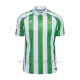 Maglia Real Betis Gara Home 2024/25