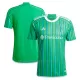 Maglia Seattle Sounders Gara Home 2024