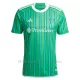 Maglia Seattle Sounders Gara Home 2024