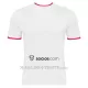 Maglia Sevilla Bambino Gara Home 2024/25