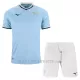 Maglia SS Lazio Bambino Gara Home 2024/25