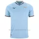 Maglia SS Lazio Bambino Gara Home 2024/25