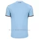 Maglia SS Lazio Bambino Gara Home 2024/25