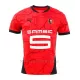 Maglia Stade Rennais Gara Home 2024/25