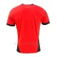 Maglia Stade Rennais Gara Home 2024/25