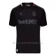 Maglia Stoke City Gara Away 2024/25