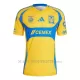 Maglia Tigres UANL Gara Home 2024/25