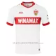 Maglia VfB Stuttgart Gara Home 2024/25