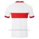 Maglia VfB Stuttgart Gara Home 2024/25