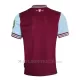 Maglia West Ham United Gara Home 2024/25