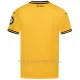 Maglia Wolverhampton Wanderers Gara Home 2024/25