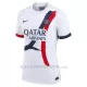 Maglia Paris Saint-Germain Donna Gara Away 2024/25