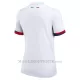 Maglia Paris Saint-Germain Donna Gara Away 2024/25